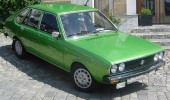 Passat B1